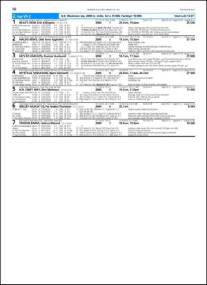 travoggaloppnytt_tips-20130710_000_00_00_056.pdf