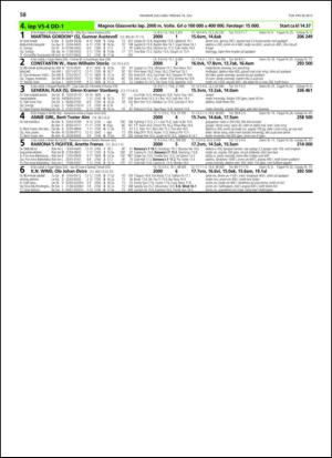 travoggaloppnytt_tips-20130710_000_00_00_058.pdf