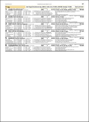 travoggaloppnytt_tips-20130710_000_00_00_061.pdf