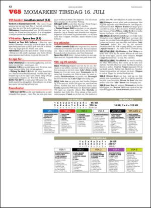travoggaloppnytt_tips-20130710_000_00_00_062.pdf
