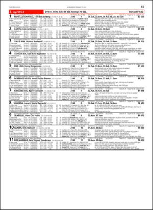 travoggaloppnytt_tips-20130710_000_00_00_065.pdf