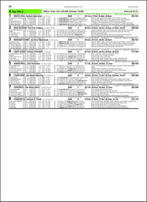 travoggaloppnytt_tips-20130710_000_00_00_066.pdf