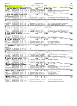 travoggaloppnytt_tips-20130710_000_00_00_071.pdf