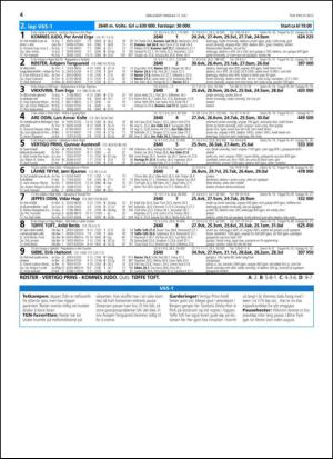 travoggaloppnytt_tips-20130715_000_00_00_004.pdf