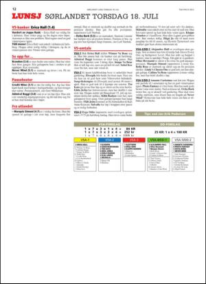 travoggaloppnytt_tips-20130715_000_00_00_012.pdf