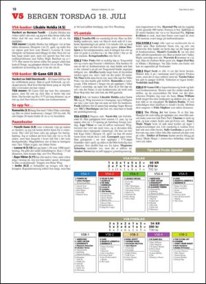 travoggaloppnytt_tips-20130715_000_00_00_018.pdf
