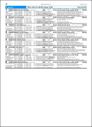 travoggaloppnytt_tips-20130715_000_00_00_020.pdf