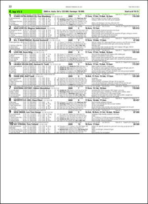 travoggaloppnytt_tips-20130715_000_00_00_022.pdf