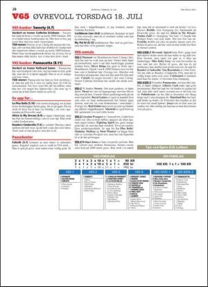 travoggaloppnytt_tips-20130715_000_00_00_028.pdf