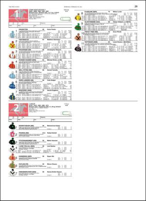 travoggaloppnytt_tips-20130715_000_00_00_029.pdf