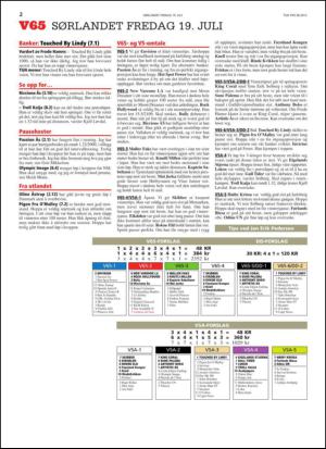 travoggaloppnytt_tips-20130717_000_00_00_002.pdf