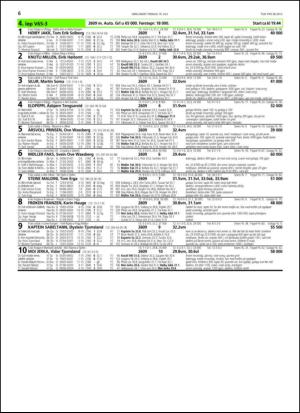 travoggaloppnytt_tips-20130717_000_00_00_006.pdf
