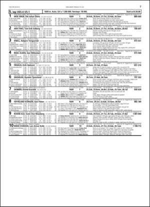 travoggaloppnytt_tips-20130717_000_00_00_007.pdf