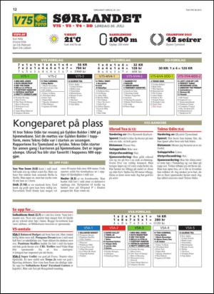 travoggaloppnytt_tips-20130717_000_00_00_012.pdf
