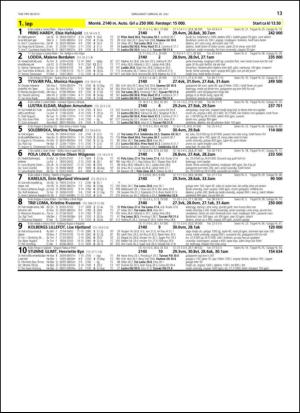 travoggaloppnytt_tips-20130717_000_00_00_013.pdf