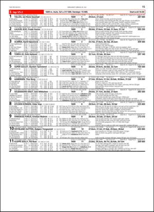 travoggaloppnytt_tips-20130717_000_00_00_015.pdf
