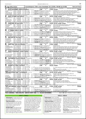 travoggaloppnytt_tips-20130717_000_00_00_017.pdf