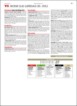 travoggaloppnytt_tips-20130717_000_00_00_023.pdf