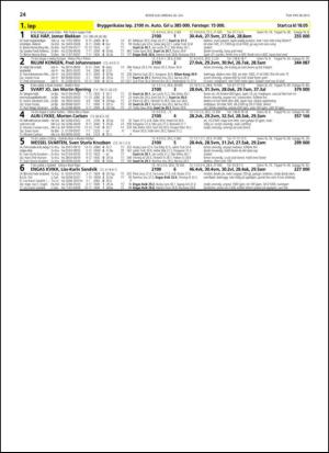 travoggaloppnytt_tips-20130717_000_00_00_024.pdf