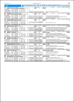 travoggaloppnytt_tips-20130717_000_00_00_025.pdf