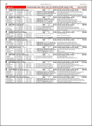travoggaloppnytt_tips-20130717_000_00_00_026.pdf