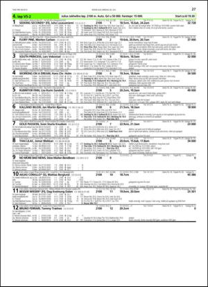 travoggaloppnytt_tips-20130717_000_00_00_027.pdf