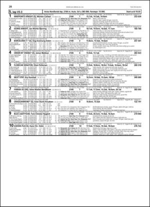 travoggaloppnytt_tips-20130717_000_00_00_028.pdf