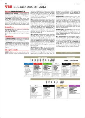 travoggaloppnytt_tips-20130717_000_00_00_032.pdf