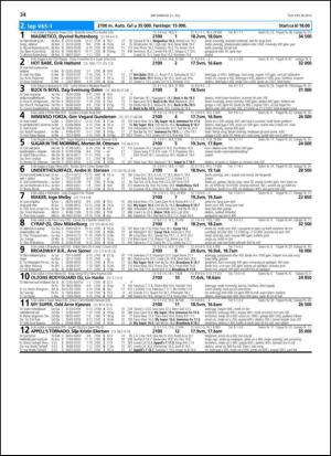 travoggaloppnytt_tips-20130717_000_00_00_034.pdf