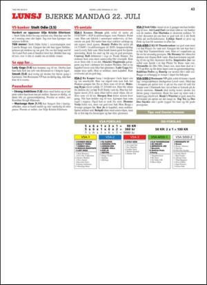 travoggaloppnytt_tips-20130717_000_00_00_043.pdf