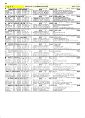 travoggaloppnytt_tips-20130717_000_00_00_044.pdf