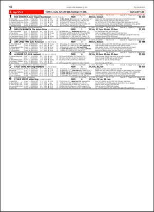 travoggaloppnytt_tips-20130717_000_00_00_046.pdf