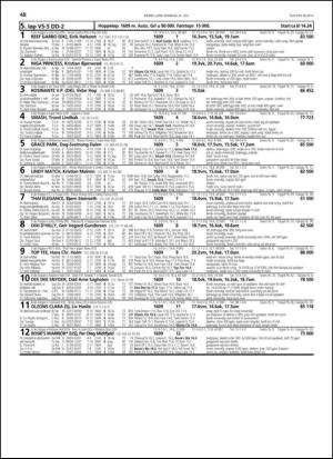 travoggaloppnytt_tips-20130717_000_00_00_048.pdf
