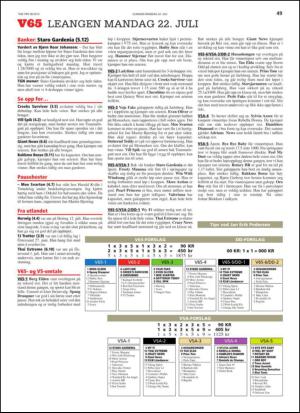 travoggaloppnytt_tips-20130717_000_00_00_049.pdf