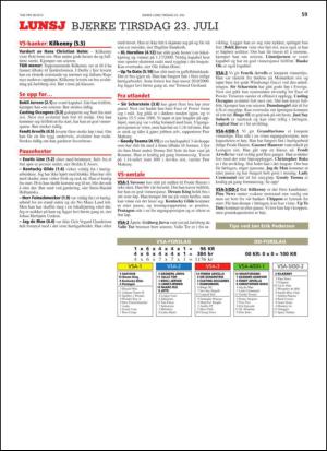 travoggaloppnytt_tips-20130717_000_00_00_059.pdf