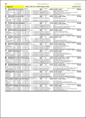 travoggaloppnytt_tips-20130717_000_00_00_060.pdf