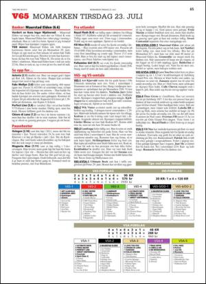 travoggaloppnytt_tips-20130717_000_00_00_065.pdf