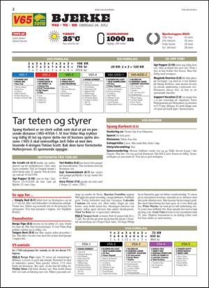 travoggaloppnytt_tips-20130722_000_00_00_002.pdf