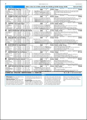 travoggaloppnytt_tips-20130722_000_00_00_004.pdf