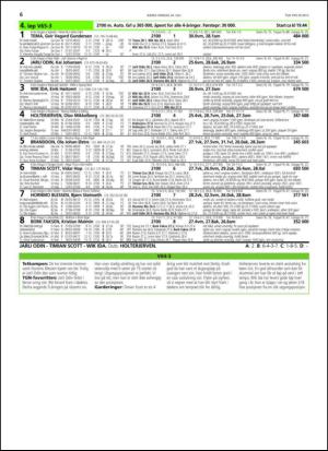 travoggaloppnytt_tips-20130722_000_00_00_006.pdf