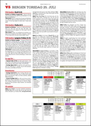 travoggaloppnytt_tips-20130722_000_00_00_018.pdf