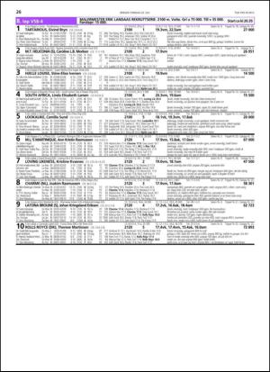 travoggaloppnytt_tips-20130722_000_00_00_026.pdf