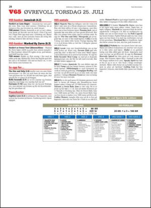travoggaloppnytt_tips-20130722_000_00_00_028.pdf