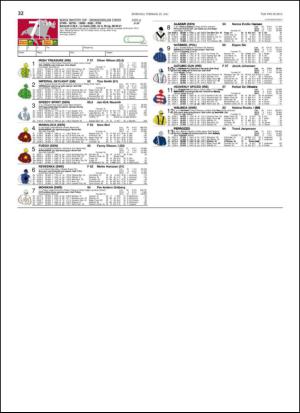 travoggaloppnytt_tips-20130722_000_00_00_032.pdf