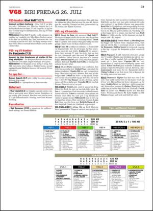travoggaloppnytt_tips-20130722_000_00_00_033.pdf