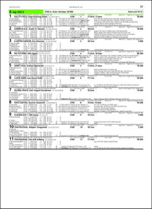 travoggaloppnytt_tips-20130722_000_00_00_037.pdf