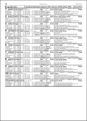 travoggaloppnytt_tips-20130722_000_00_00_038.pdf