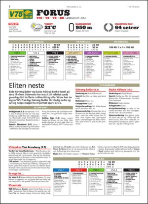 travoggaloppnytt_tips-20130724_000_00_00_002.pdf