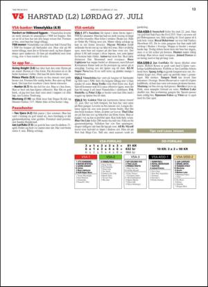 travoggaloppnytt_tips-20130724_000_00_00_013.pdf