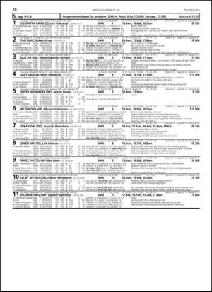 travoggaloppnytt_tips-20130724_000_00_00_018.pdf